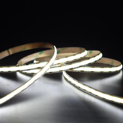 China USB Powered 5V LED Strip Light External Waterproof LED Strip Lighting for sale