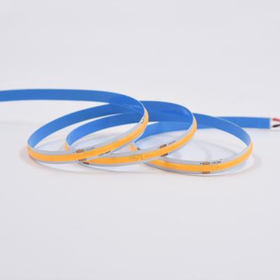 China 320 LEDs Smart COB Flexible Strip Light für Hoteltreppen in 2700K/3000K/4000K/5000K/6500K zu verkaufen