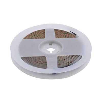 China LED-band onder kastenverlichting LED-strookverlichting voor kantoor kwaliteit flexibele COB LED-strookfabriek Te koop