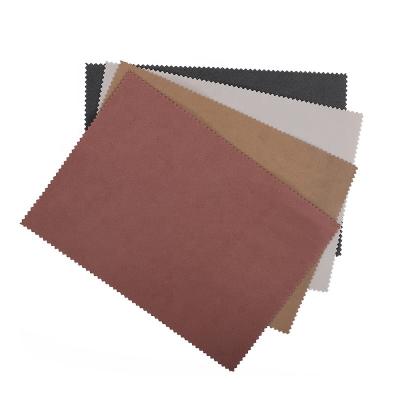 China SOGUTECH Safety Shoe Lining Material Brown A18 EVA Eco - Friendly Sheet 1M*1M for sale