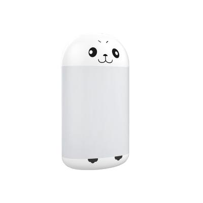 China Cute Portable Handwarmer Power Bank For Winter 5000mAh for sale