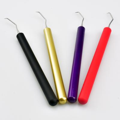 China Vinyl Weeder Craft Custom Heat Transfer Easy Weed Weed Pen Vinyl Hand Weeding Tool for sale