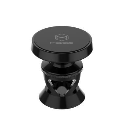 China Magnetic Cell Phone Holder Silicone Cell Phone Holder Car Mounts In Car Adjustable Car Phone Holder for sale