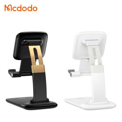 China New Adjustable Mobile Phone Accessories Mobile Phone Stands Smartphone Stand Cell Phone Holder For Ipad iPhone for sale