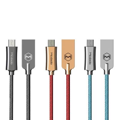 China Unversal Android Mobile Phone USB Data Cables Android Mobile Phone USB Data Cable, 1.5M/5FT Long Android Mobile Phone USB Data Cable for sale