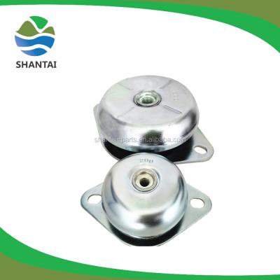 China Generators Bell Type Vibration Isolation Mounts For Generator In Stock for sale