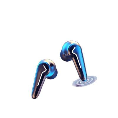 China Special Hot Selling TWS (True Wireless Stereo) Touch Control TWS Y3 Sports Small Wireless Earbuds Headphones for sale