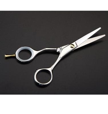 China High Quality Barber Scissors Hairdressing Scissors Hair Scissors Supplier Barber Scissors for sale