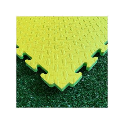 China Good Quality Foam Baby Play Mat Foldable Baby Crawling Mat Eco-Friendly Folded Washable Baby Play Mat for sale