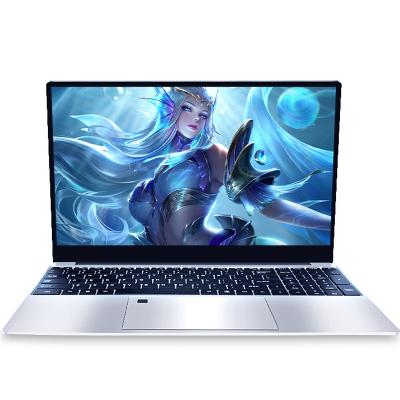 China Lowest 15.6 Camera Y95 Inch Fhd 1920*1080 Windows 10 Portable Laptop For Education 128gb/256gb/512gb Notebook Notebook for sale