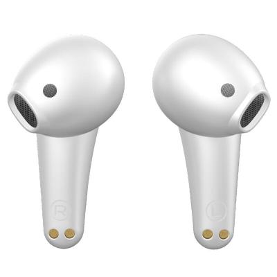 China 2020 New Product Ture Wireless 5.0 BT Touch Control Earphone T5 TWS Earbuds Waterproof With Charging Case 450mah for sale