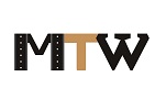 China MTW WEAR PARTS (SUZHOU) CO.,LTD