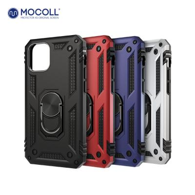 China Wholesale Shockproof Anti-fall PC Phone Case Tpu Hybrid Designer Phone Case For Iphone 12 Pro Max for sale