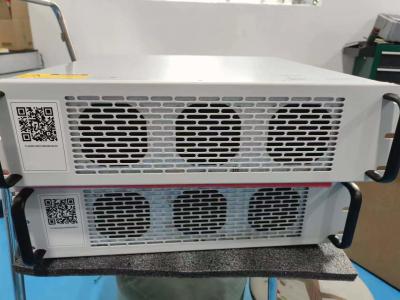 Κίνα 130 kW AC DC Διοικητική μονάδα μετατροπής για μικροδίκτυα και συστήματα αποθήκευσης ενέργειας προς πώληση