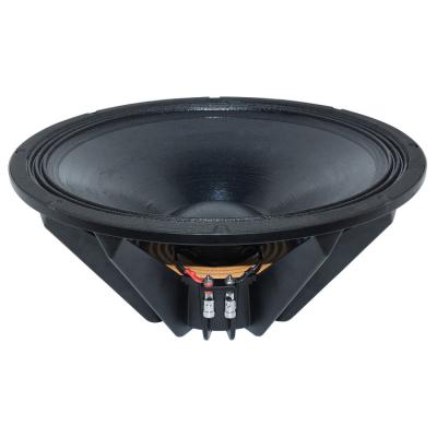 China Quality Warranty Hot Sale 15 Inch Subwoofer Audio Speakers WLR1578 WLR1578 for sale