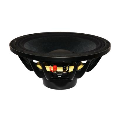 China 12inch Aluminum Basket Neodymium Woofer Speaker WLR1238 WLR1238 for sale