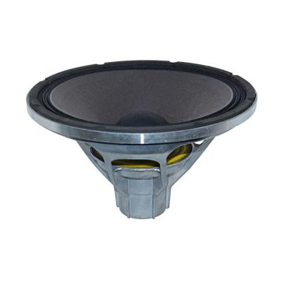 China 12 inch neodymium speaker pro audio speaker WLR12YB WLR12YB for sale