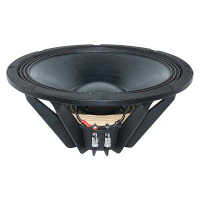 China Hot Sale Neodymium Profession 12 Inch PA Speaker For Pro Voice Line Array System WLR1278 WLR1278 for sale