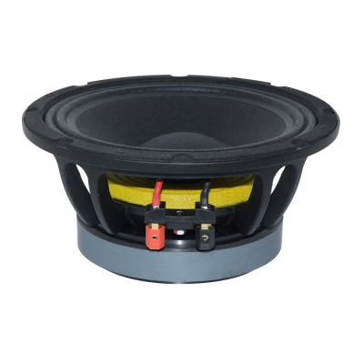 China wholesale professional 8inch speaker woofer unit WL801416 WL801416 for sale