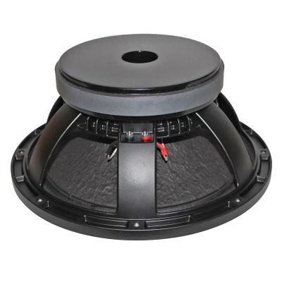 China line array speaker 12 inch driver woofer 3 inch bass coil speaker WL1204 WL1204 for sale