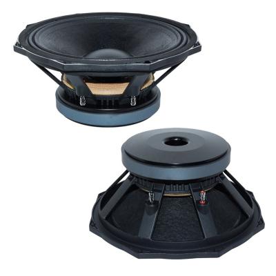 China Professional 12inch Woofer Speaker System DJ Speaker Subwoofer WL1293 WL1293 for sale