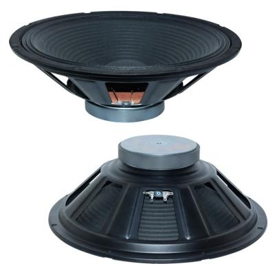 China Guangzhou Factory Manufacturer OEM/ODM Wholesale Professional Audio Speaker Empty Box 15 Inch Subwoofer Speaker WL151433 WL151433 for sale