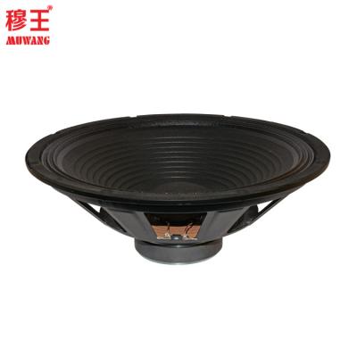 China 100 Watt 6 Ohm 15inch Low Frequency Woofer Speaker WL1552C WL-1552C for sale