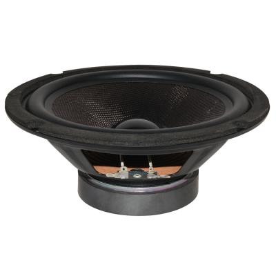 China Ferrite woofer 8