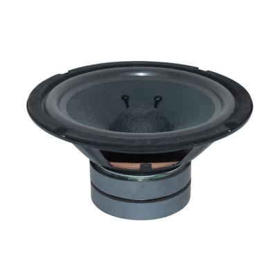 China wholesale double 8inch magnetic karaoke speaker speaker WL81012 WL81012 for sale