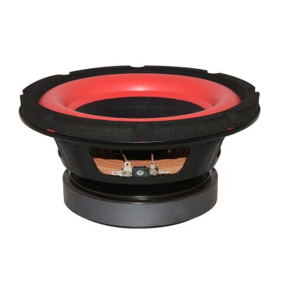 China wholesale 8inch karaoke speakers china speaker WL80042 WL80042 for sale