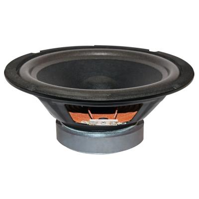 China 10inch woofer speaker WL1017S WL1017S factory directly for sale