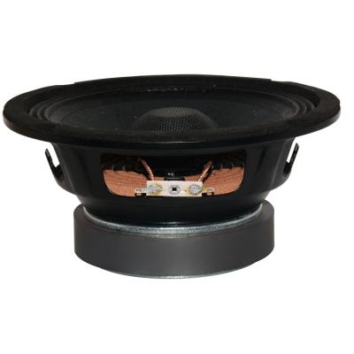 China wholesale 6 inch professional speaker woofer WL61873B WL61873B for sale