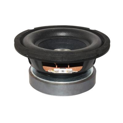 China wholesale speaker 6 inch professional speaker WL61232A WL61232A for sale