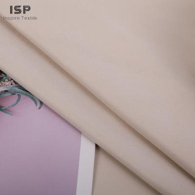 China China Product Sustainable Material Polyester Patterns Plain Cotton Fabrics For Clothing for sale