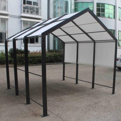 China Miscellaneous Aluminum Or Iron Promotional Goods Using Aluminum Gazebo Summer Tents And Gazebo for sale