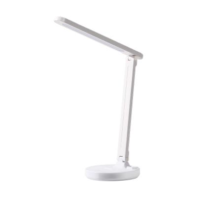 China Modern LED read light with USB output function for sale