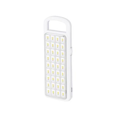 China Household emergency lighting 7602B led emergency lighting lamp module for sale