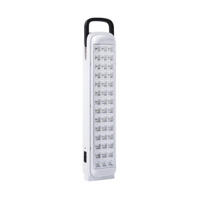 China Emergency Led Emergency Light 701 for sale