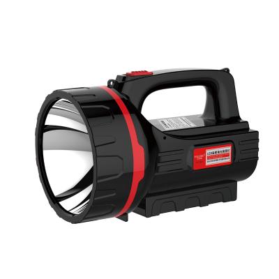 China 3025A Hand Held Emergency Search Light for sale