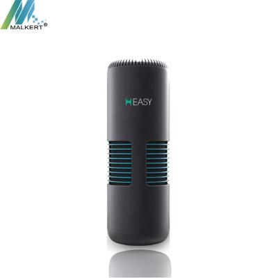 China Car MALKERT Company Promotion Air Purifier Dust Air Filter Car Air Conditioner Cleaner for sale