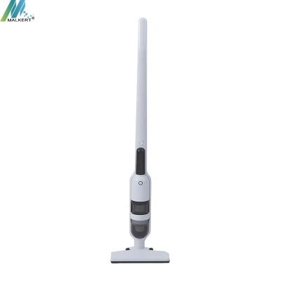 China Hotel Vacuum Cleaner 7500pa Wireless Electric Handheld Vacuum Cleaner Portable Home Appliances for sale