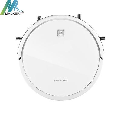 China Smart Robot Vacuum Cleaner Sweeping House Robot Smart Wiping Fast Cleaning Robot for sale