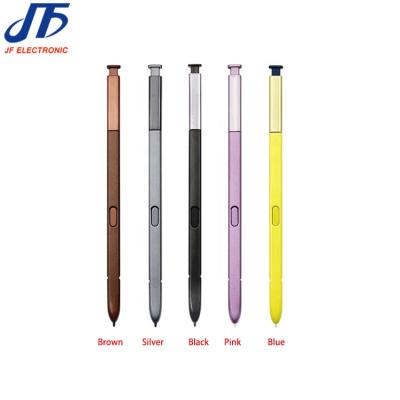 China Wholesale Mobile Phone Touch Screen Pen Replacement For Samsung Note 9 Stylus Pen, For Samsung Note 9s Pen for sale