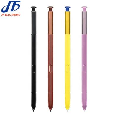 China Mobile Phone Touch Screen Pen Replacement for Samsung Note 9 Stylus Pen, for Samsung Note 9s Pen. for sale