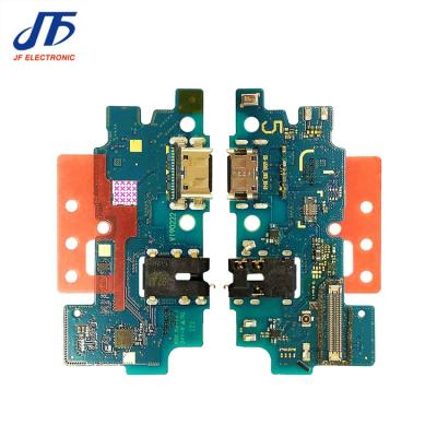 China Wholesale Charging Port For Samsung Galaxy A50 Usb Charger Connector A505F For Samsung Galaxy A50 for sale