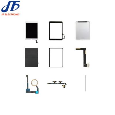 China Mobile Phone Replacement Parts For iPad All Model Repair Parts For iPad LCD For iPad Accessories For iPad All Model for sale