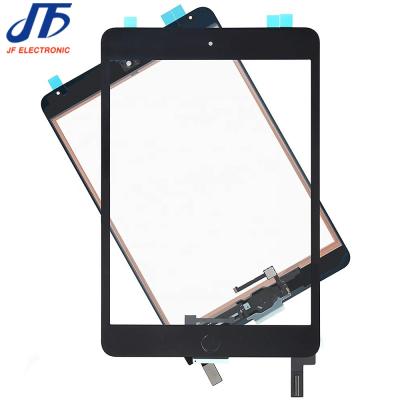 China High Quality Repair Parts Touch Digitizer Assembly Panel Replacement For iPad Mini 4 7.9