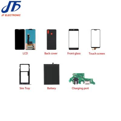 China For Huawei Accessories Mobile Phone Replacement Parts Repair All Model For Huawei for sale