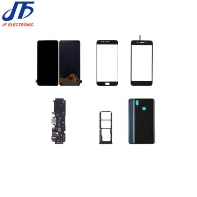 China Mobile Phone Replacement Parts For Vivo All Model Repair Parts For Vivo LCD Display For Vivo Accessories For Vivo All Model for sale