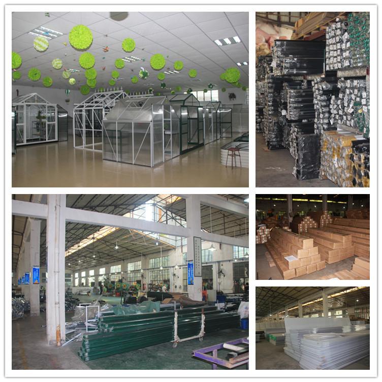 Проверенный китайский поставщик - GUANGZHOU G-MORE HARDWARE PLASTICS CO., LTD.